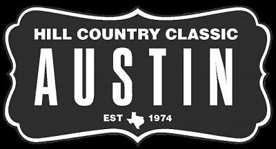 BLOG Hill Country Classic Car Auction