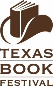 BLOG Texas Book Festival