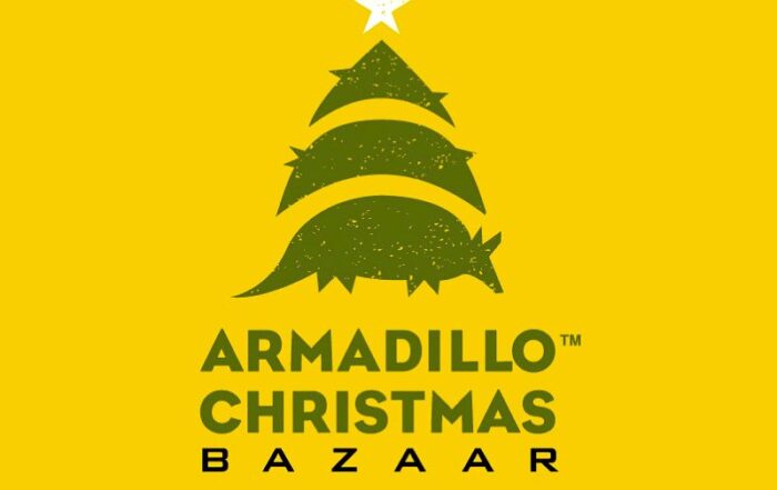 BLOG Armadillo Christmas Bazaar