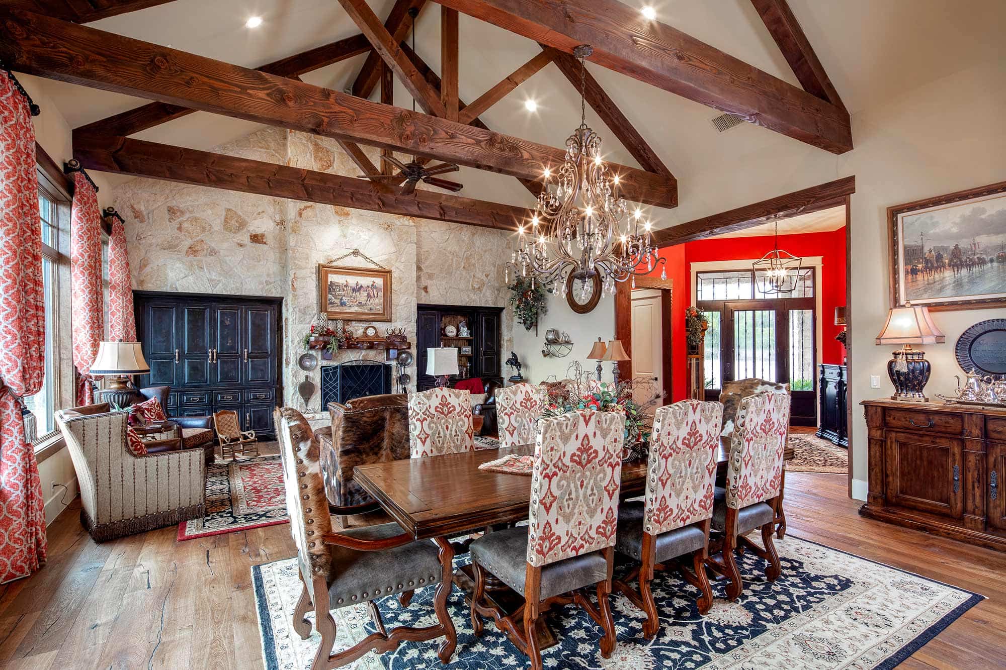 3845 Texas Hill Country Rustic 04 Inspiration LG 37