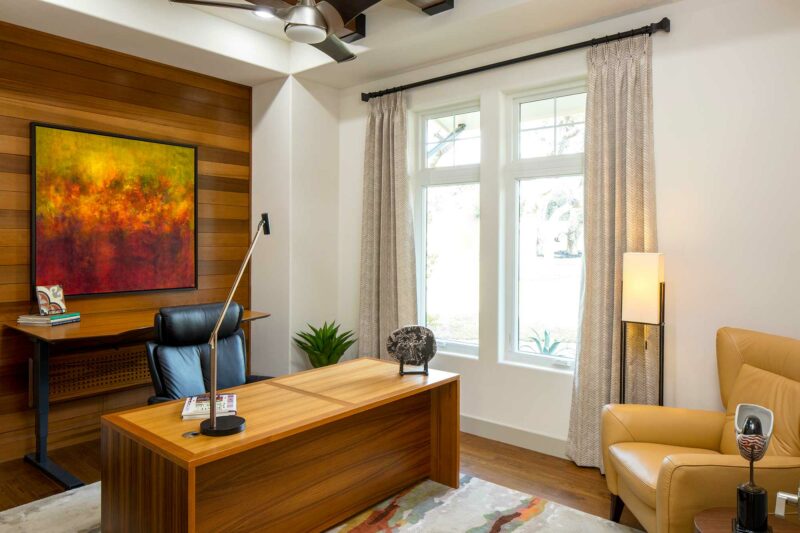 2017 Parade Of Homes At Caliterra In Dripping Springs Sterling Custom