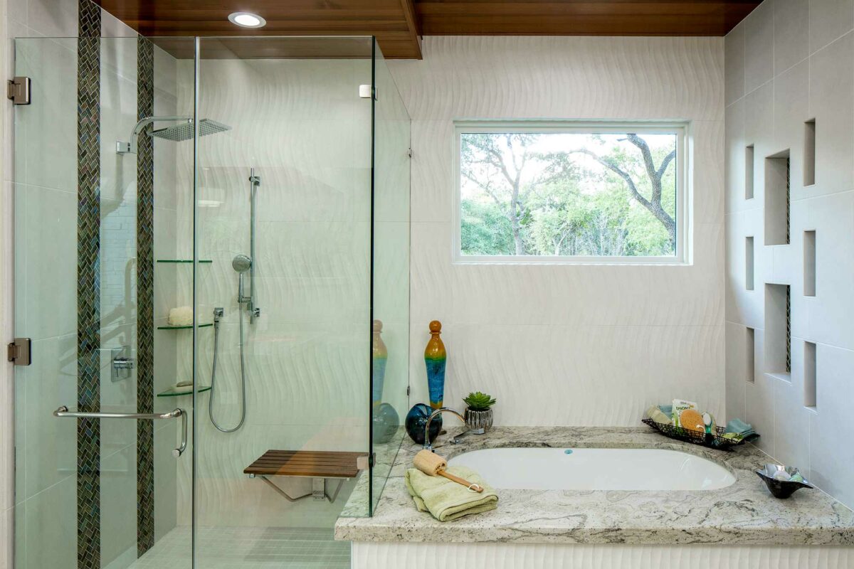 2017 Parade Of Homes At Caliterra In Dripping Springs Sterling Custom