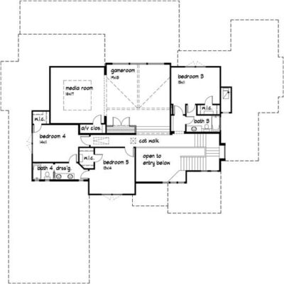 2017 Parade Of Homes At Caliterra In Dripping Springs Sterling Custom