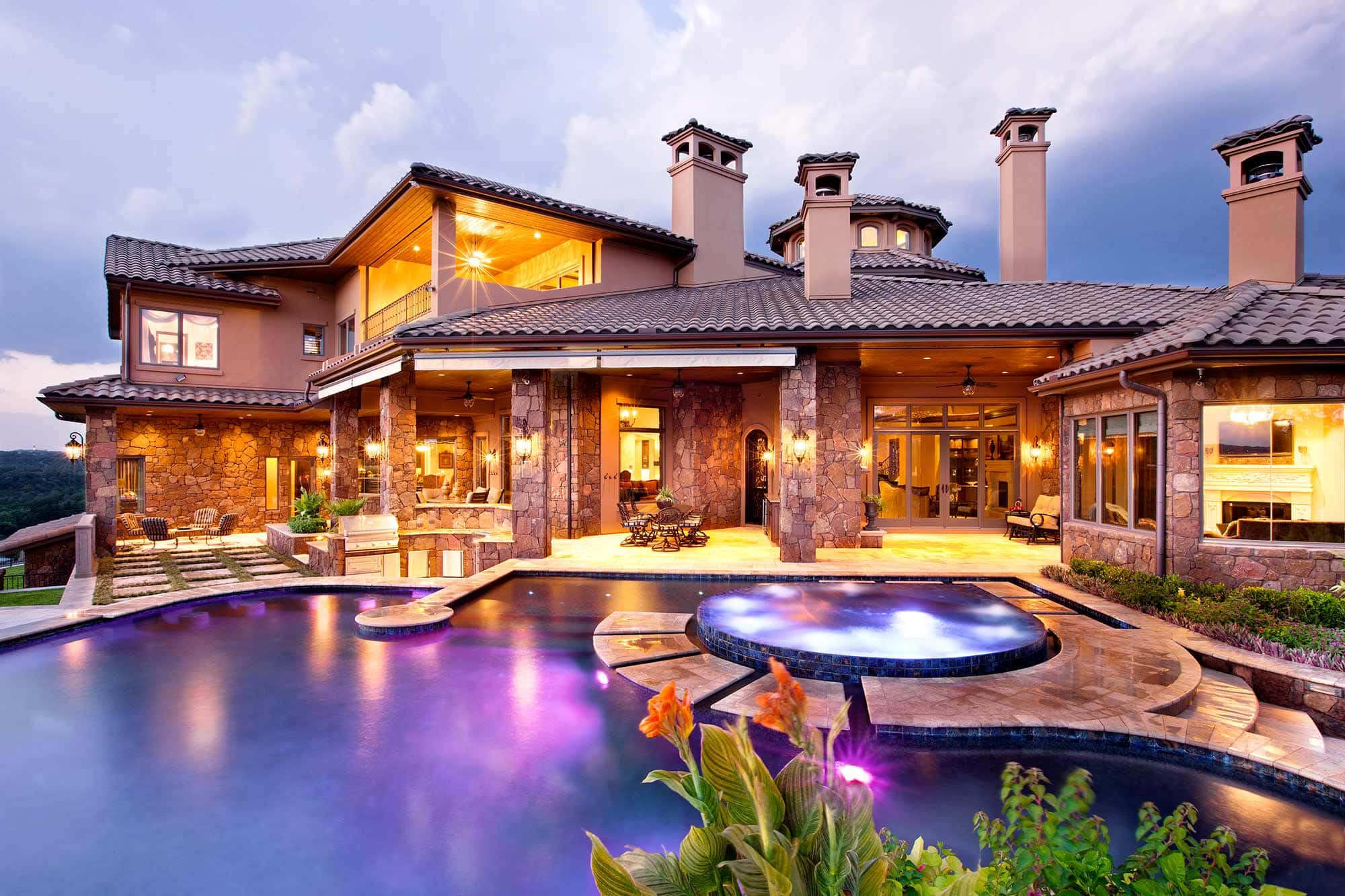 7018 13 13117 ZEN GARDEN WAY