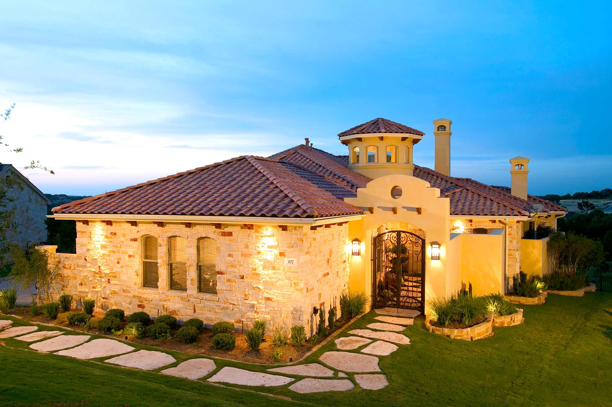 3571 Texas Hill Country 01