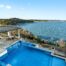 8518 Texas Hill Country Lakehouse 53 DSC01387