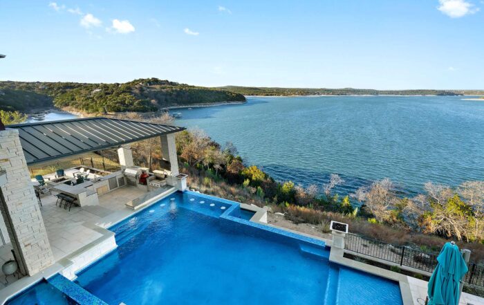 8518 Texas Hill Country Lakehouse 53 DSC01387