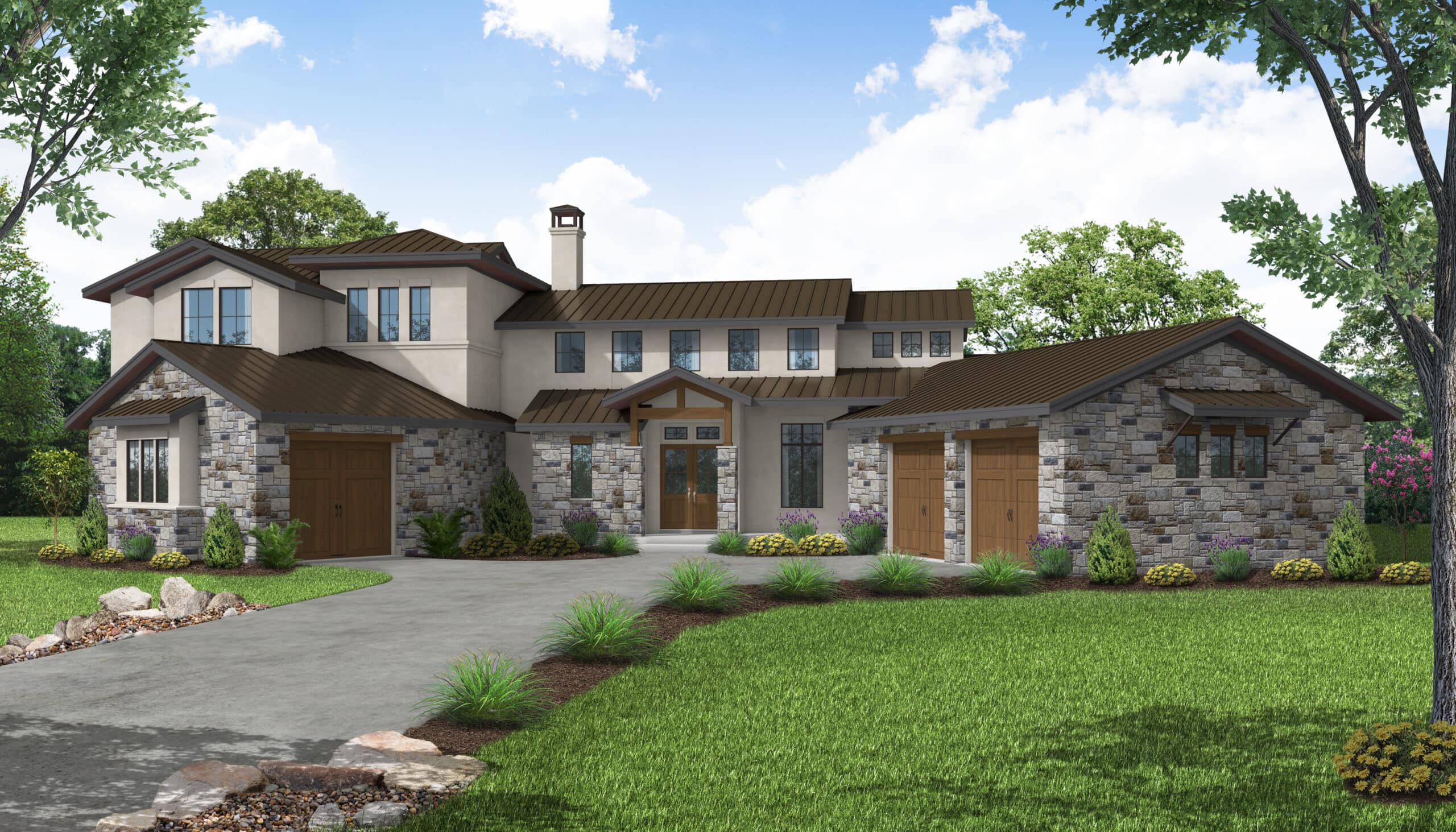 BDX Rendering Final 1 scaled