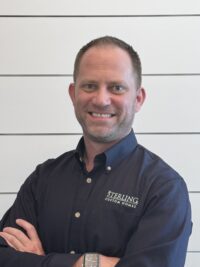 Chris Renowden