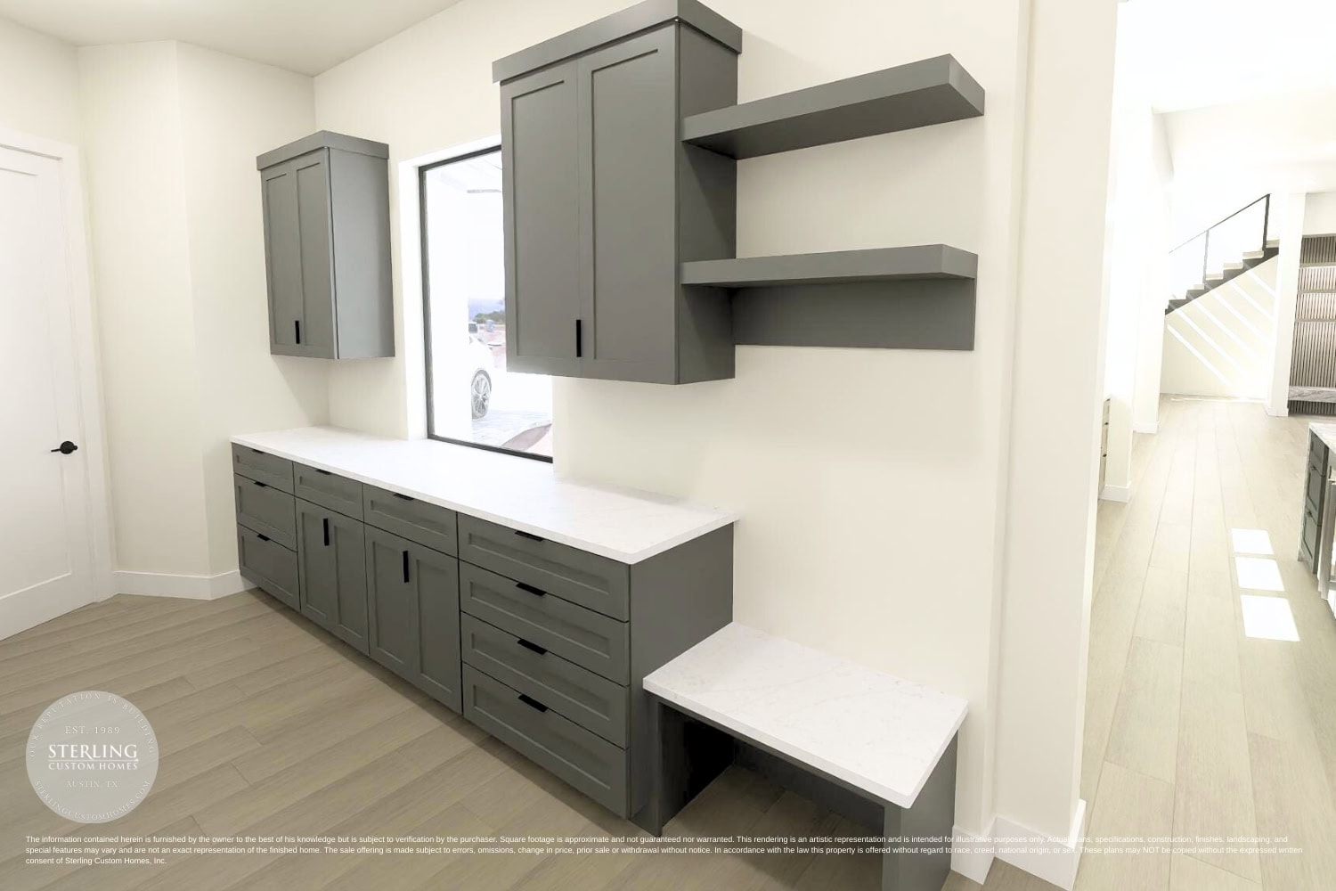 108 Montana Del Oro Way Rendering Mud 108 Montana Del Oro Way Rendering Mud