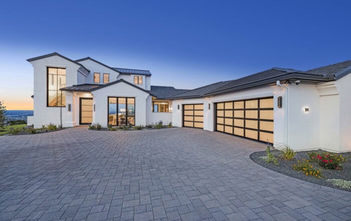 108 Montana Del Oro Way 0035