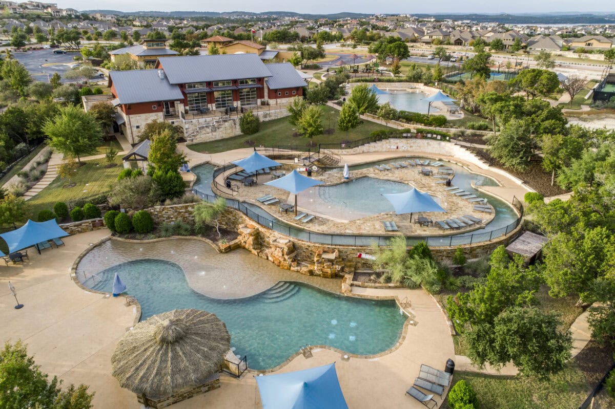 108 Montana Del Oro Way 0078