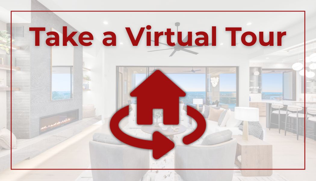 Take a Virtual Tour