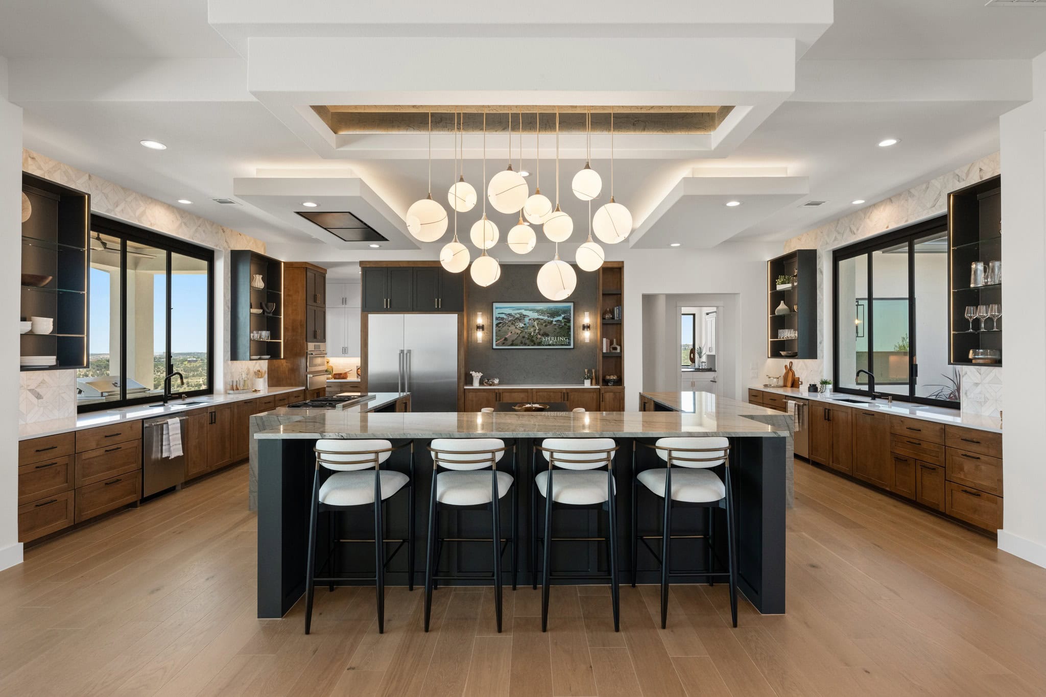 108 Montana Del Oro Way 0071
