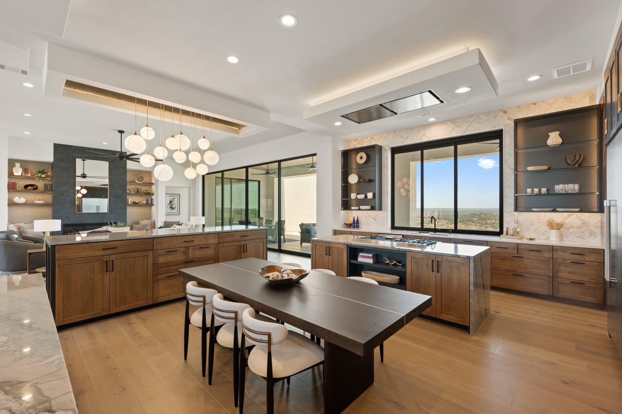 108 Montana Del Oro Way 0073