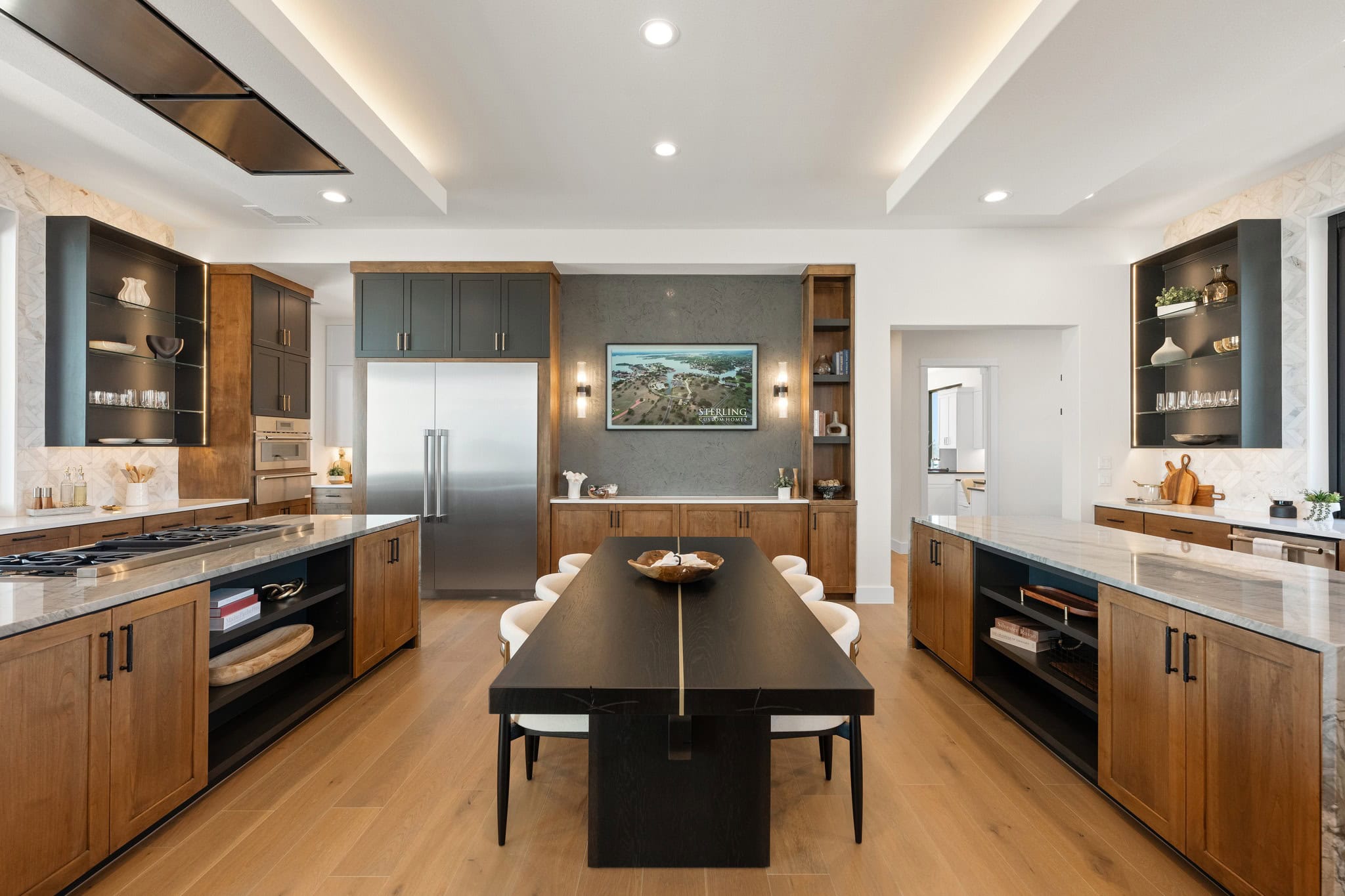 108 Montana Del Oro Way 0074
