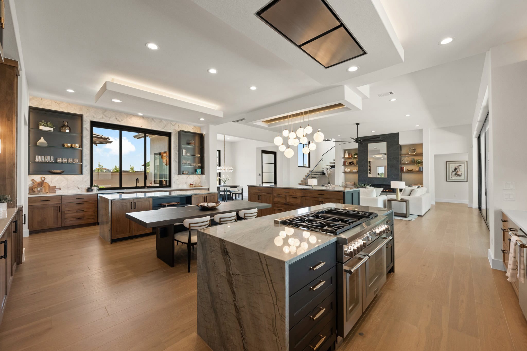 108 Montana Del Oro Way 0075