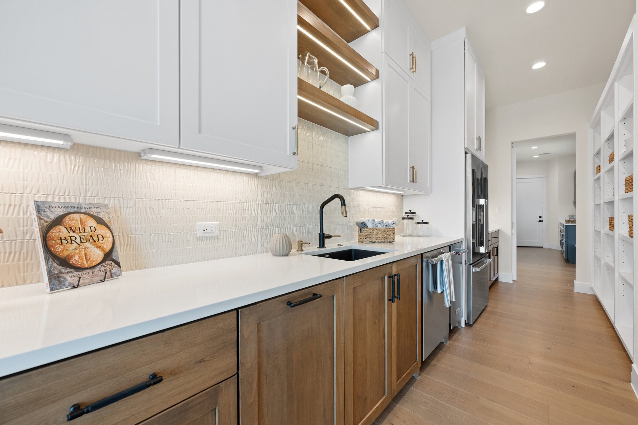 108 Montana Del Oro Way 0076