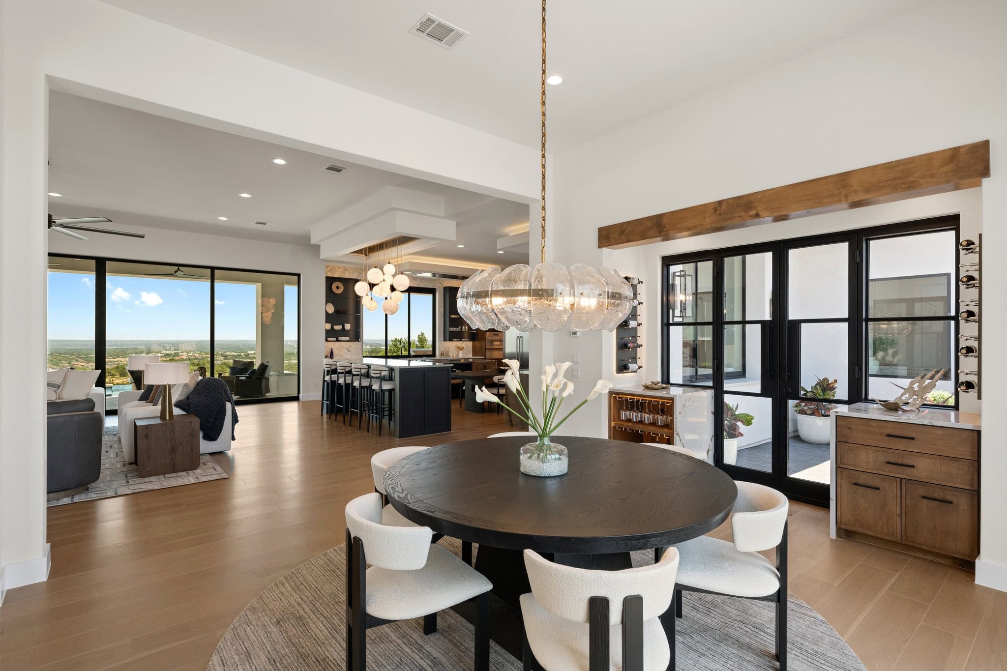 108 Montana Del Oro Way 0077
