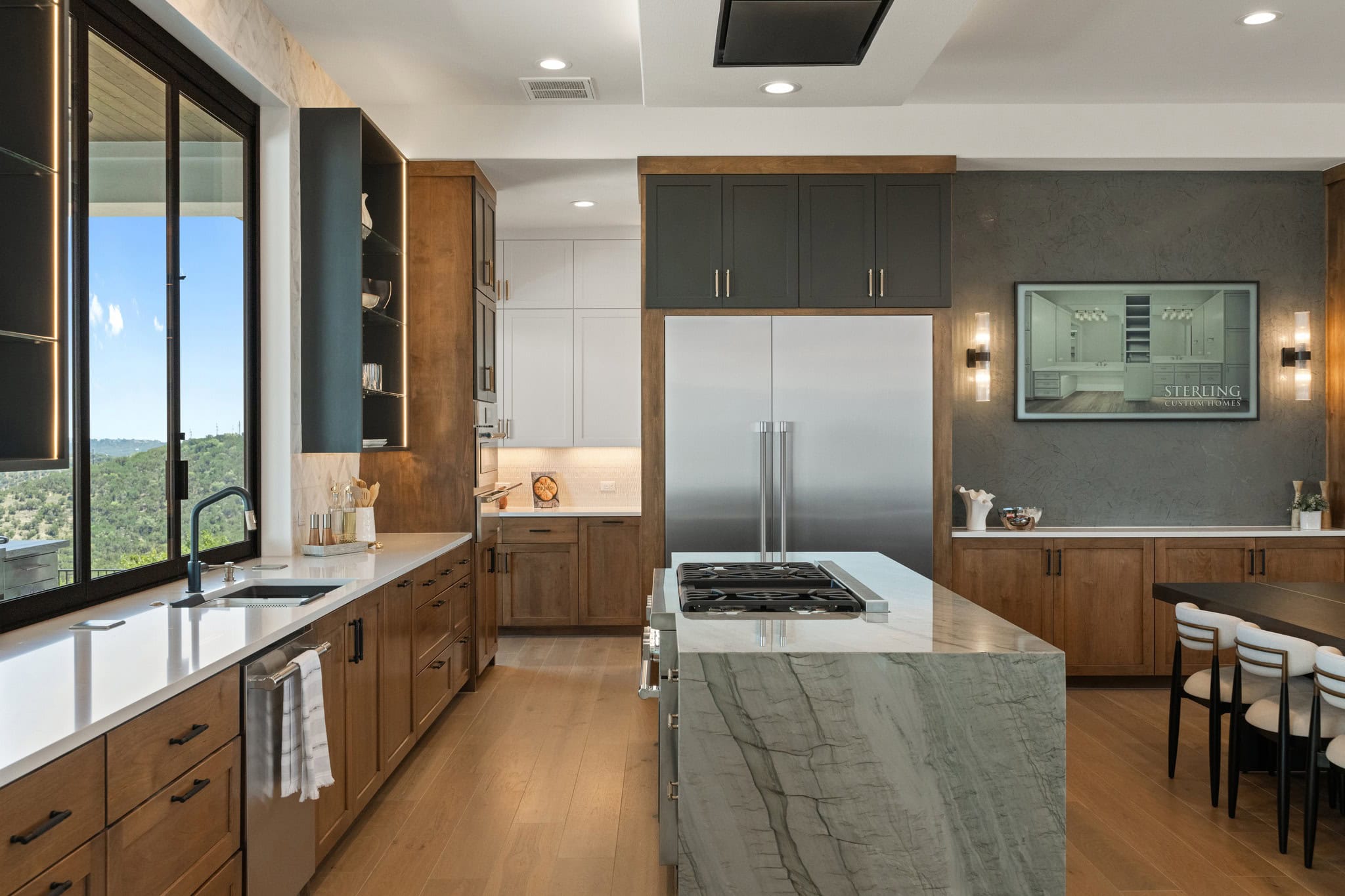 108 Montana Del Oro Way 0080