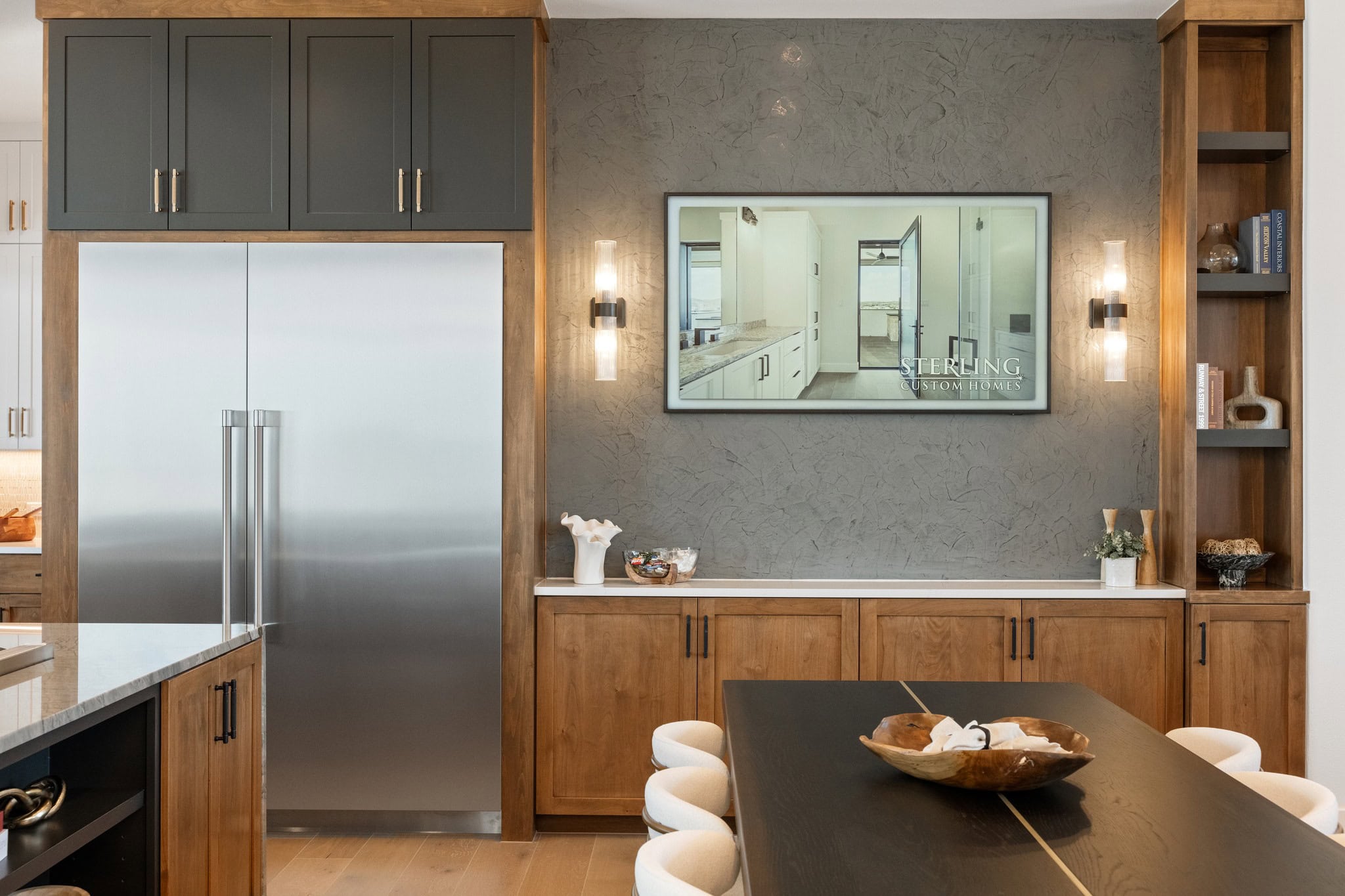108 Montana Del Oro Way 0081