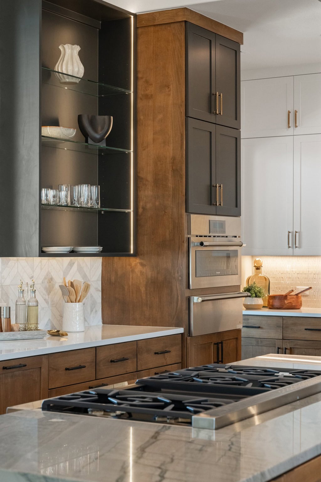 108 Montana Del Oro Way 0082