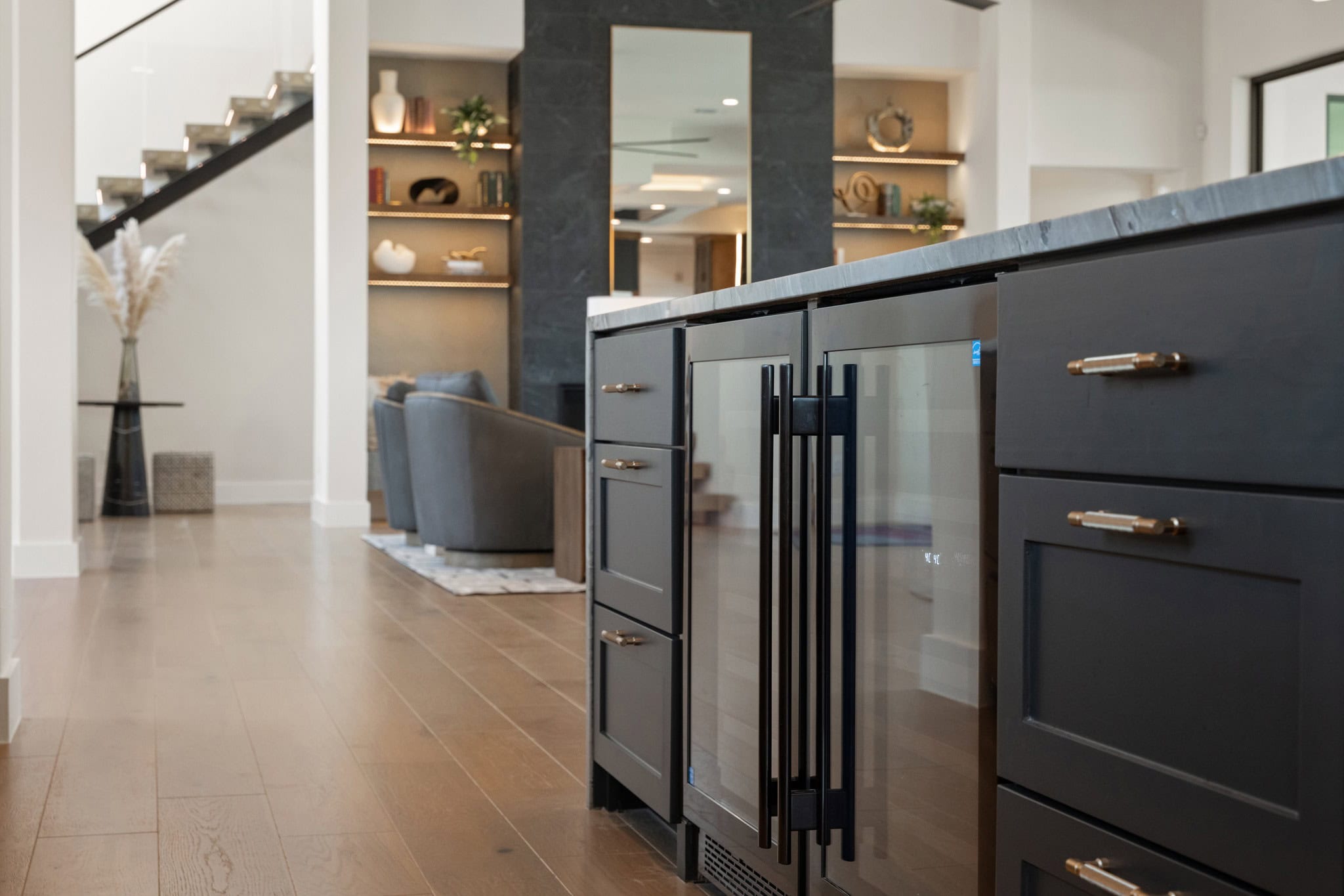 108 Montana Del Oro Way 0085