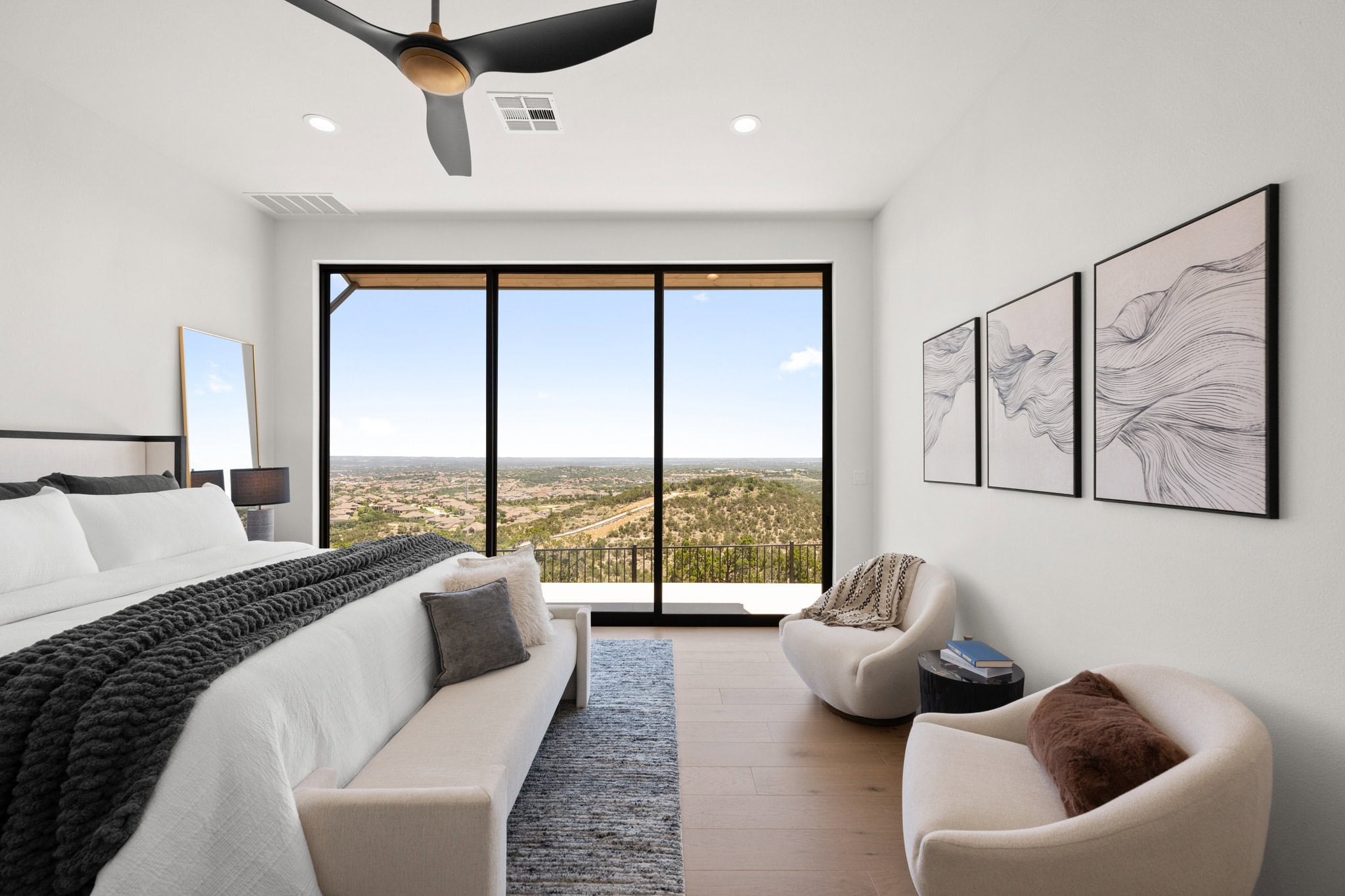 108 Montana Del Oro Way 0090