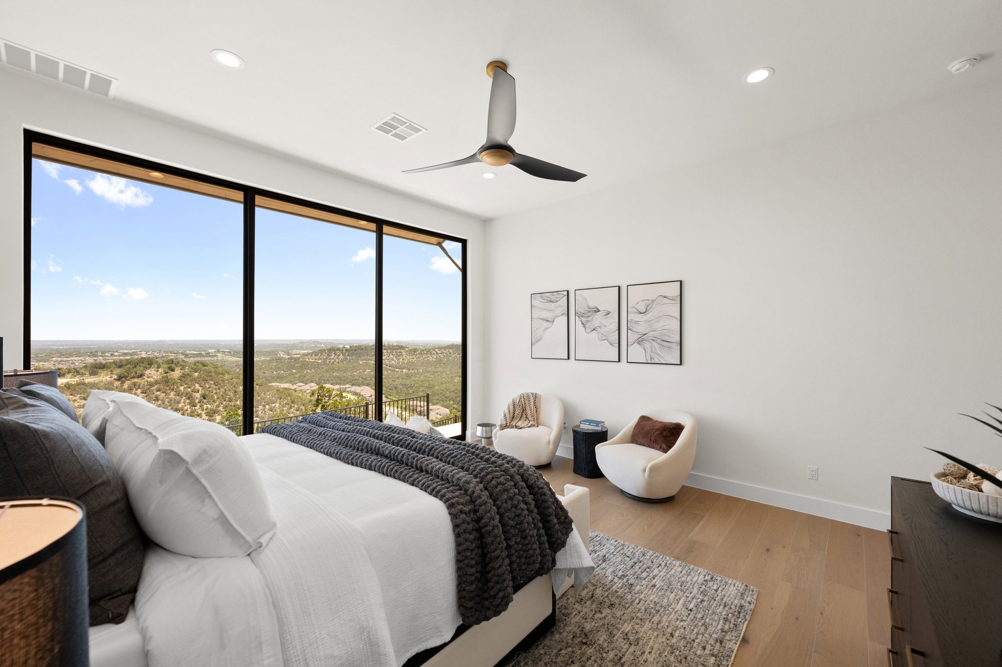 108 Montana Del Oro Way 0091