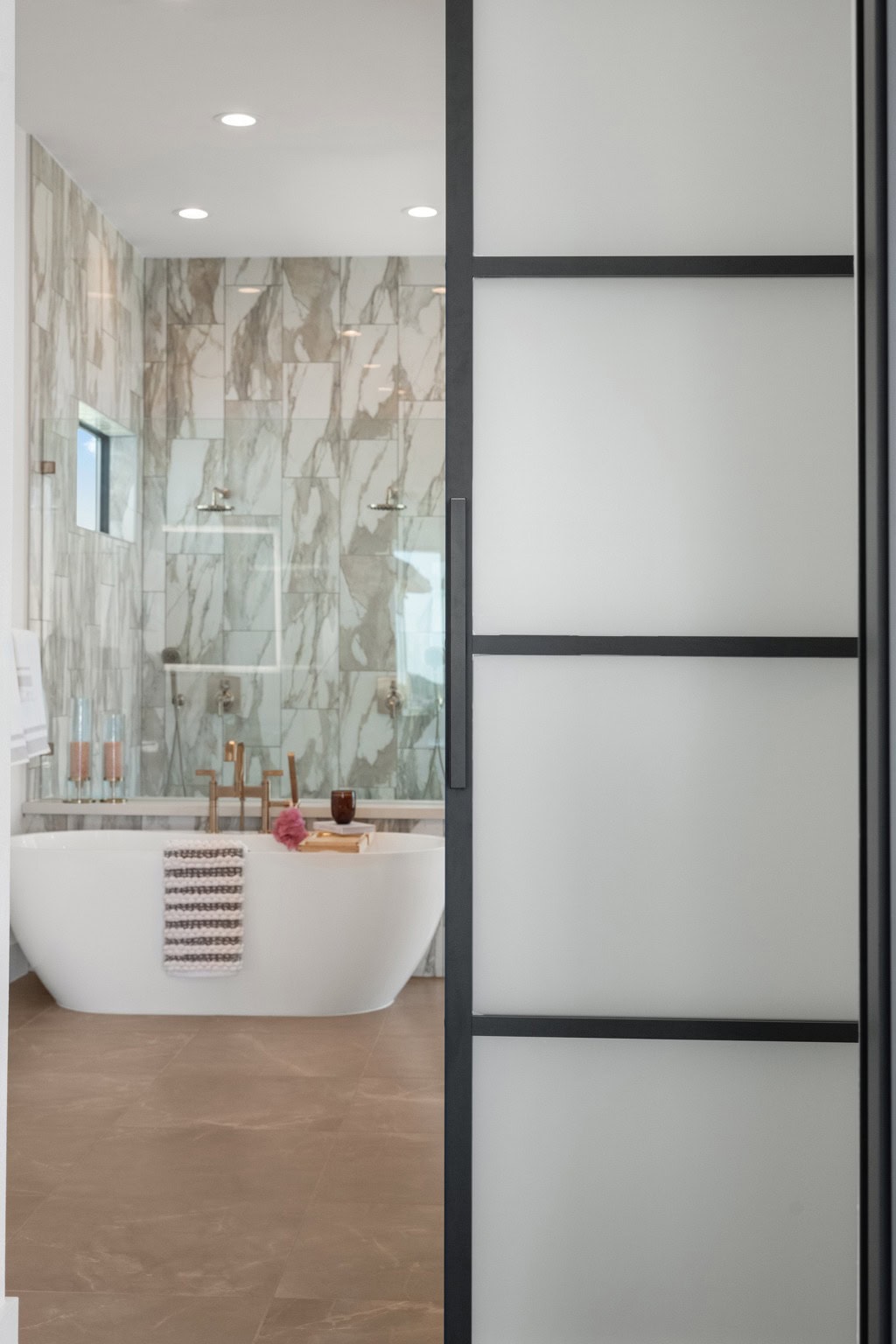 108 Montana Del Oro Way 0092