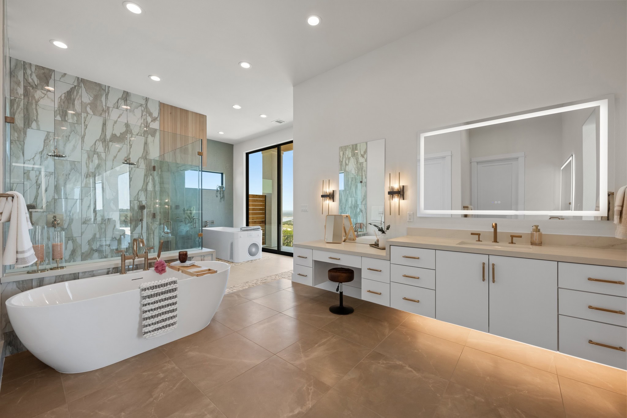 108 Montana Del Oro Way 0093