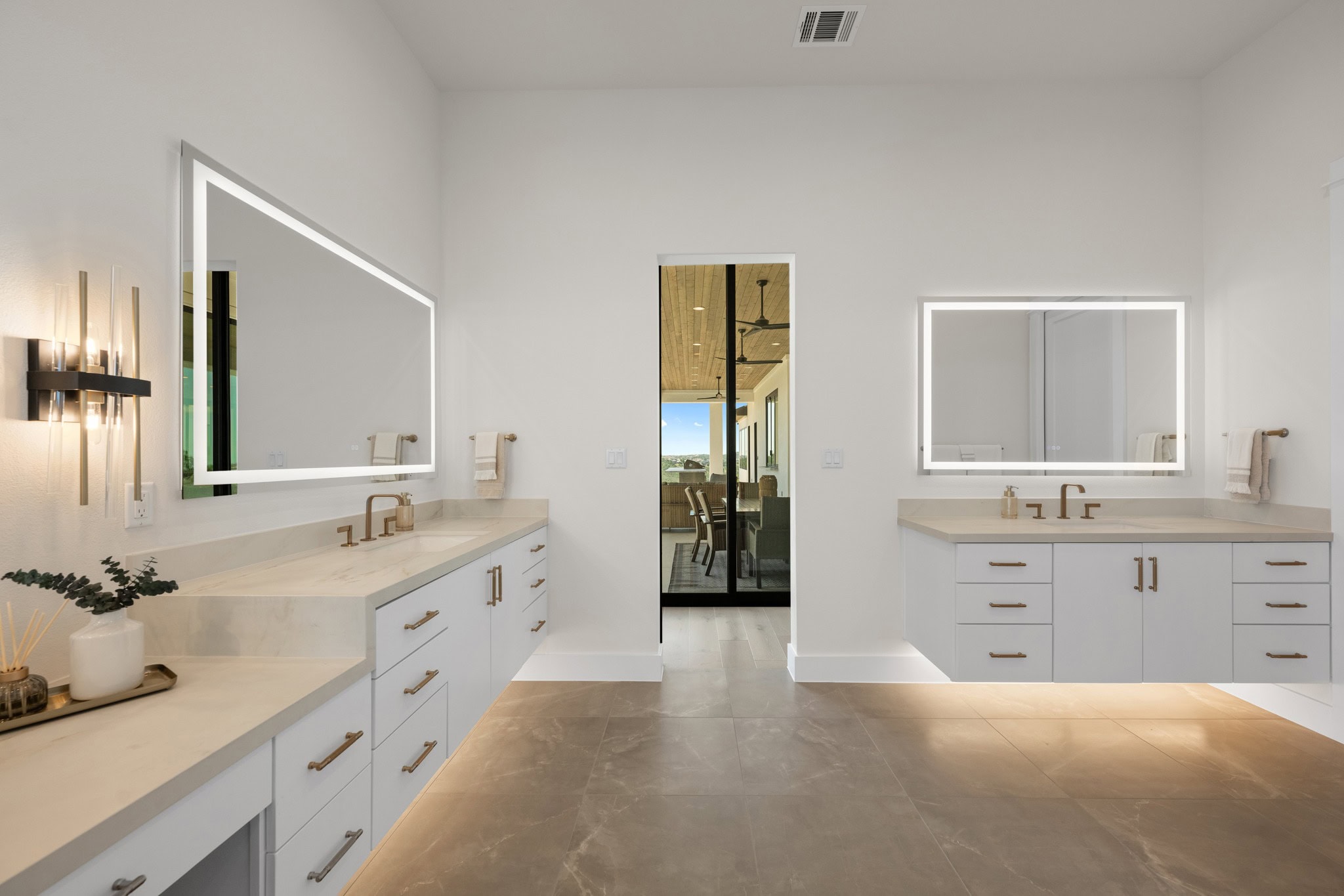 108 Montana Del Oro Way 0094