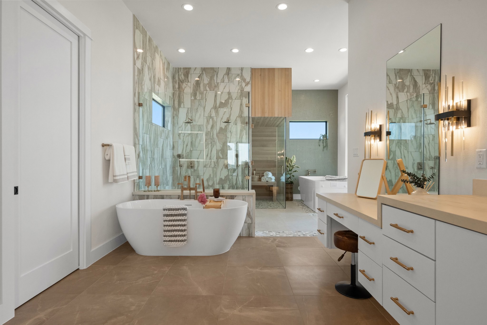 108 Montana Del Oro Way 0095