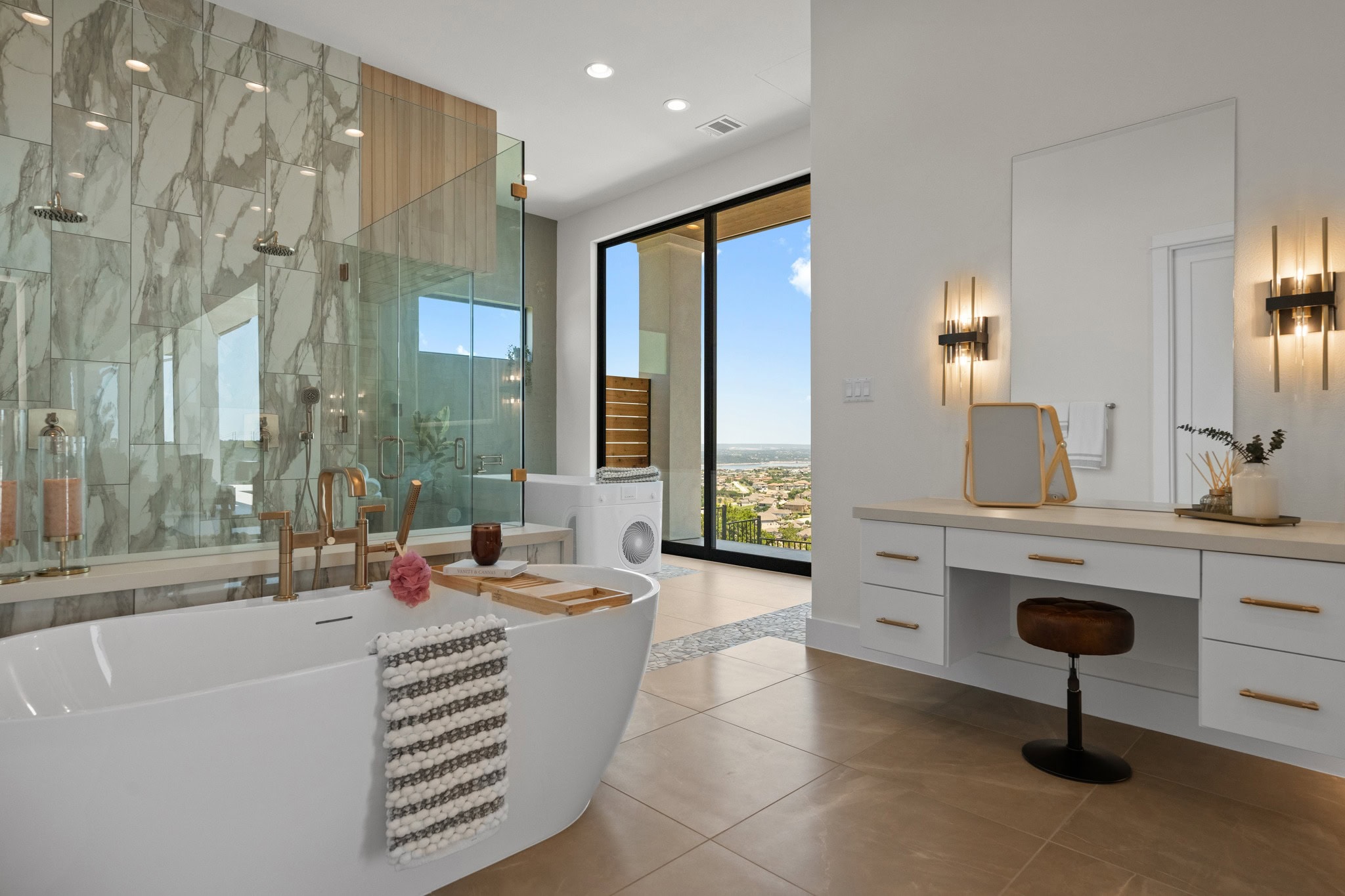 108 Montana Del Oro Way 0096
