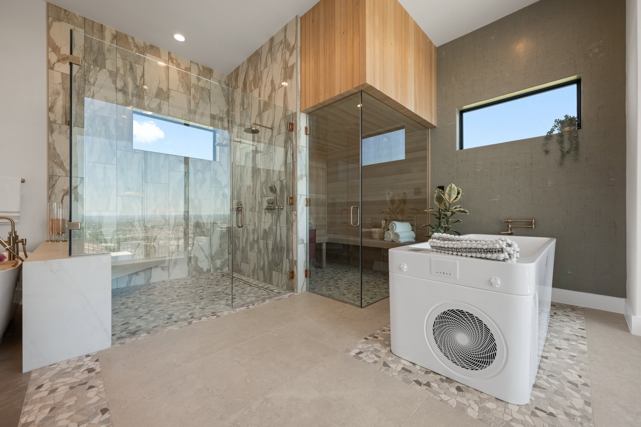 108 Montana Del Oro Way 0097