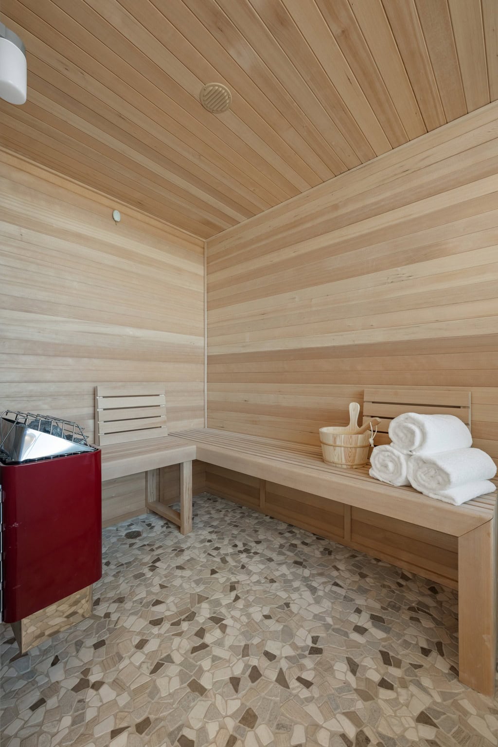 108 Montana Del Oro Way 0098