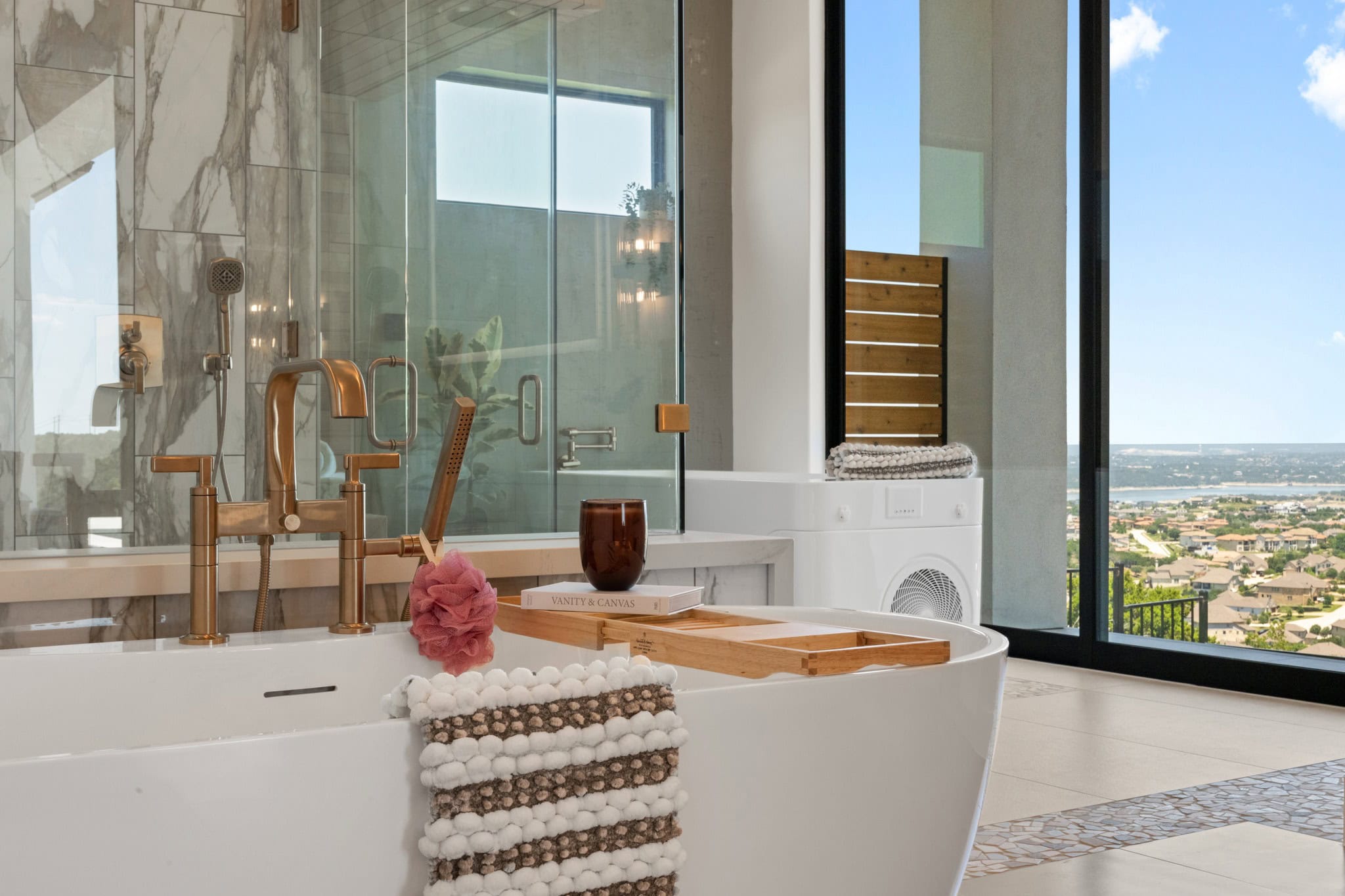 108 Montana Del Oro Way 0099