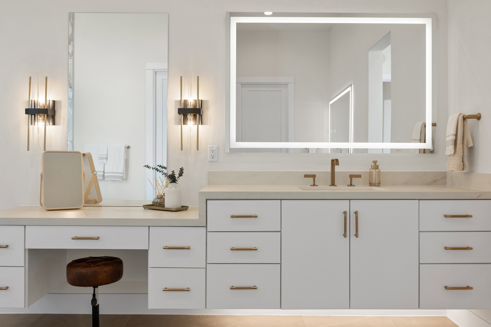 108 Montana Del Oro Way 0101