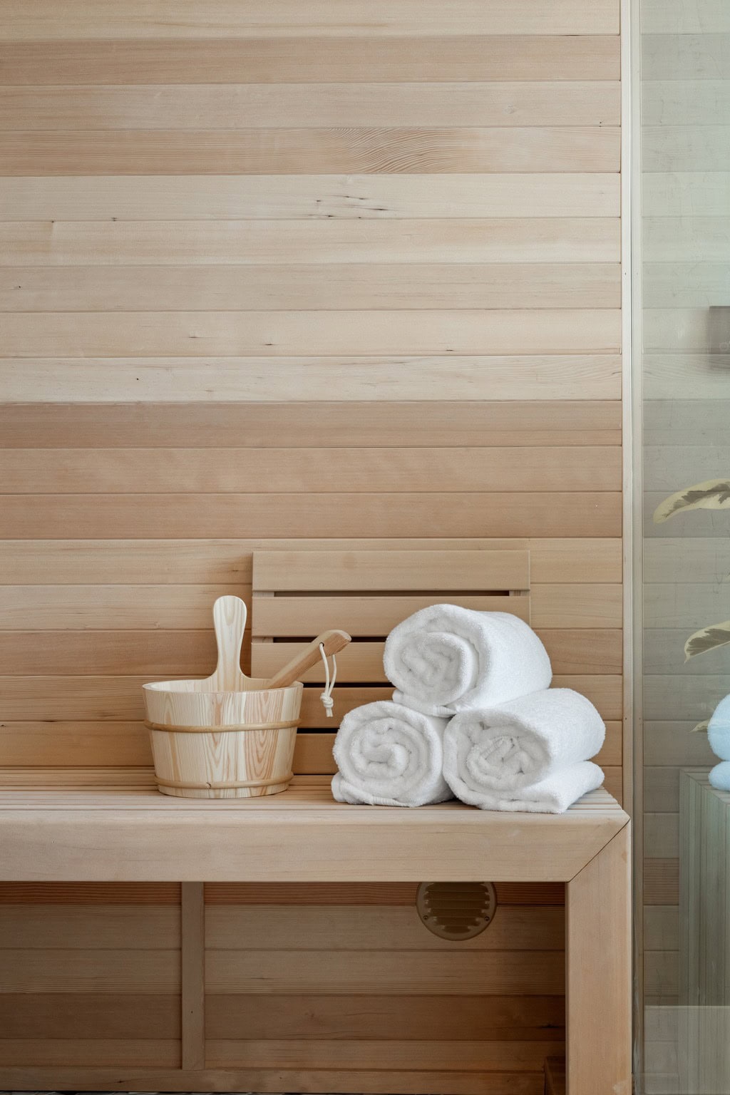 108 Montana Del Oro Way 0102