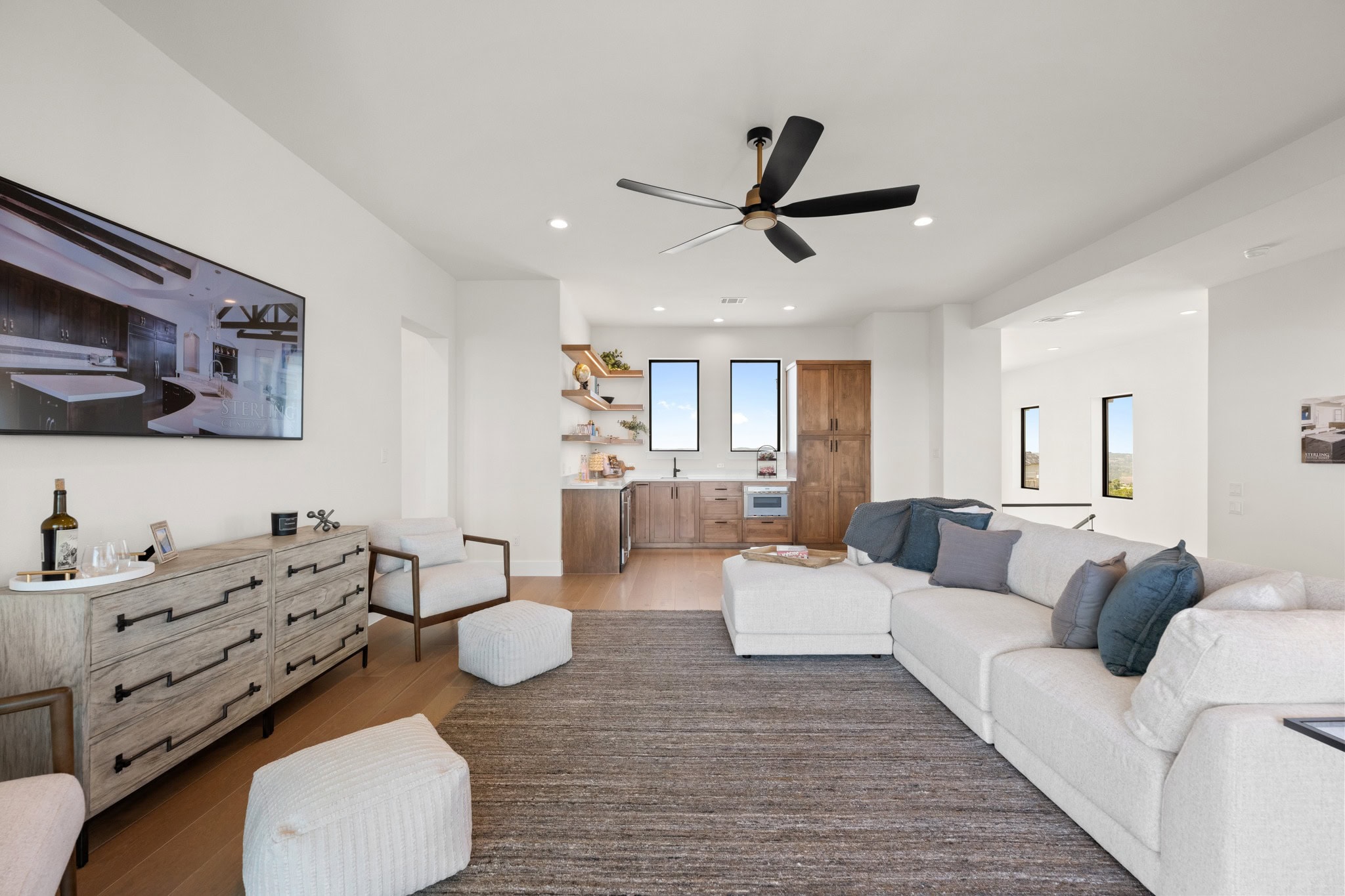 108 Montana Del Oro Way 0105